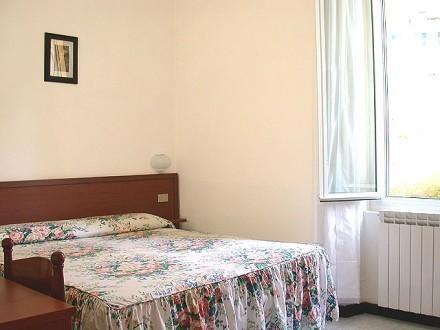 Sabini Rentals - Affittacamere Санта-Маргерита-Лигуре Стая снимка