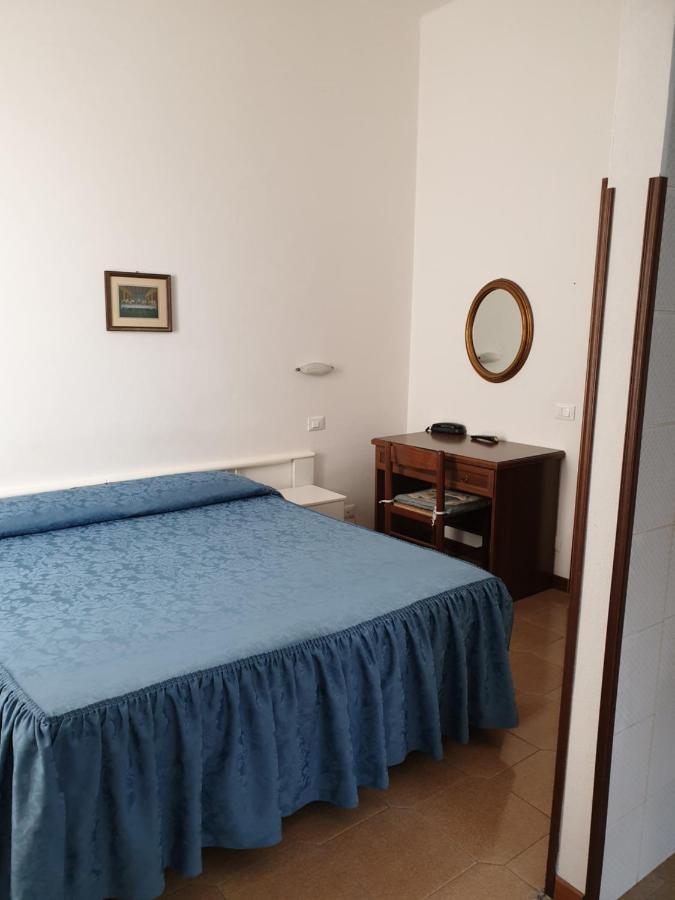 Sabini Rentals - Affittacamere Санта-Маргерита-Лигуре Екстериор снимка